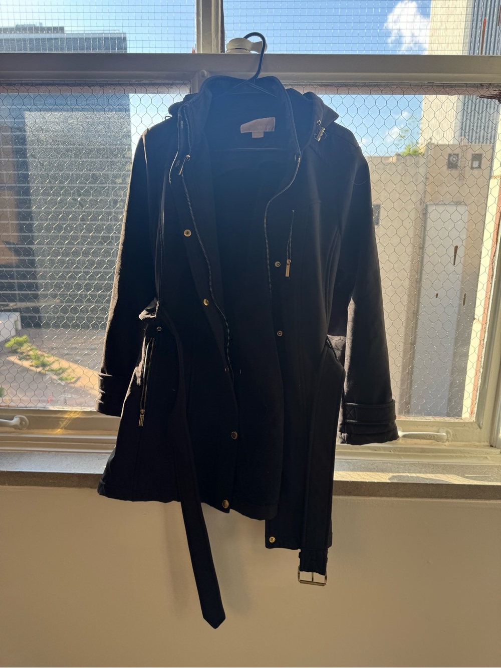 Michael Kors Jacket